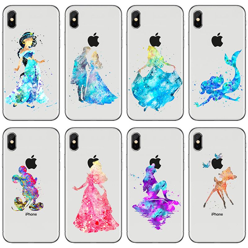 coque blanche neige iphone xr coque blanche neige iphone xr