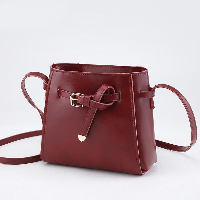 cross bag for ladies