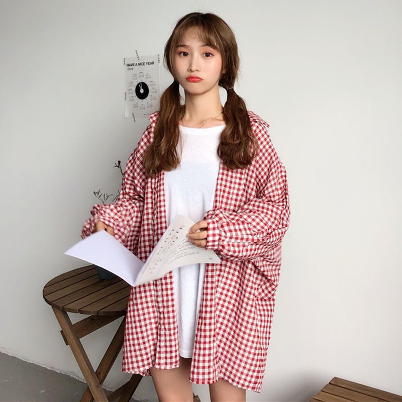 Korea single frauen