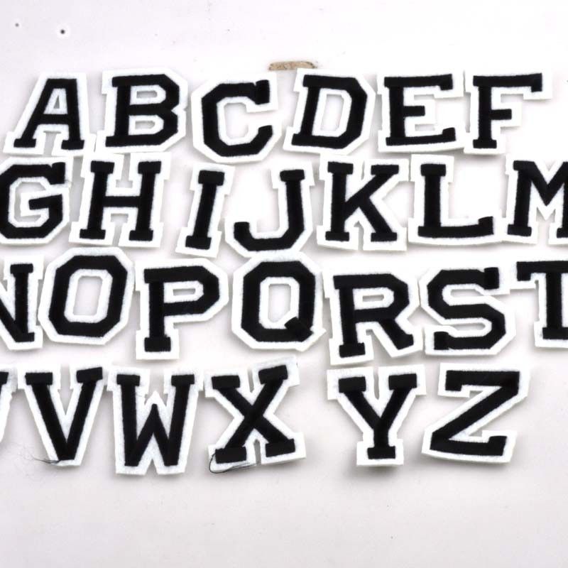 serin 6 lettres