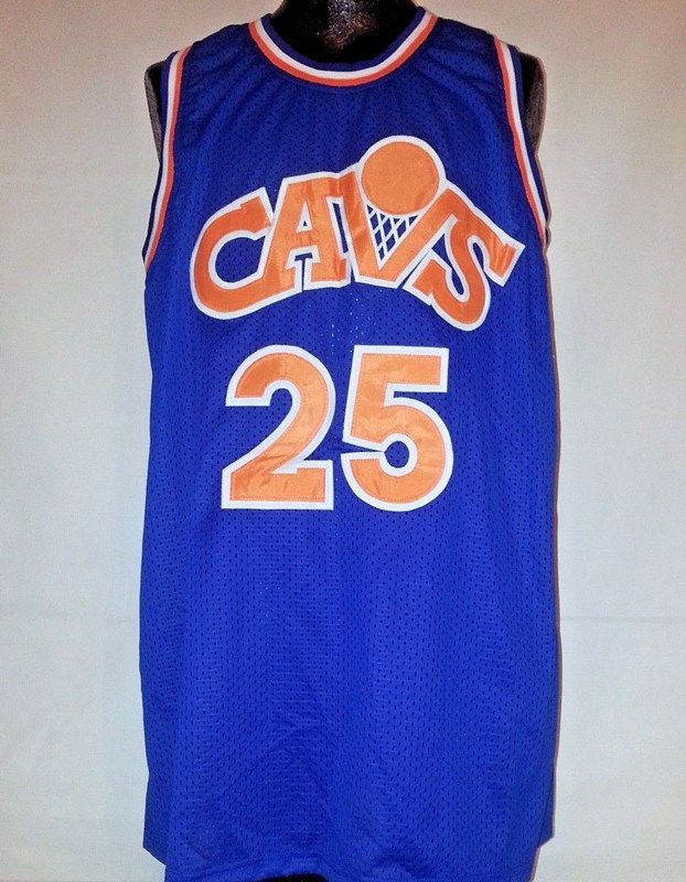 mark price jersey mark price jersey