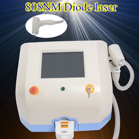 Laser a Diodo 3D Triplo-diodo Verticale A proposito di Trotec Laser