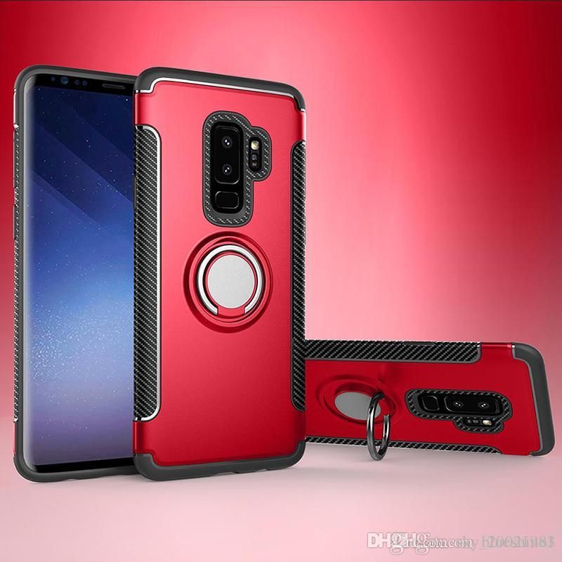 coque samsung galaxy s9 plus nirvana coque samsung galaxy s9 plus nirvana