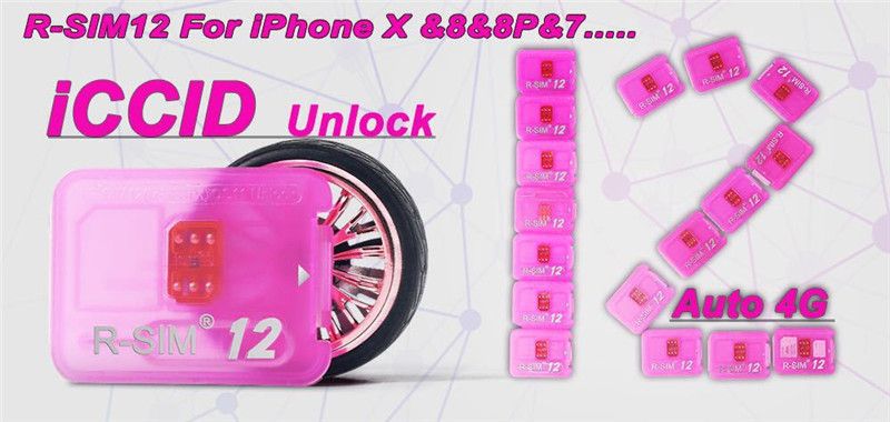 newest-r-sim-12-r-sim12-rsim12-sim12-unlock.jpg