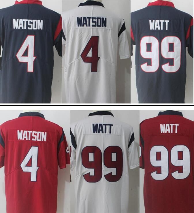 jj watt infant jersey