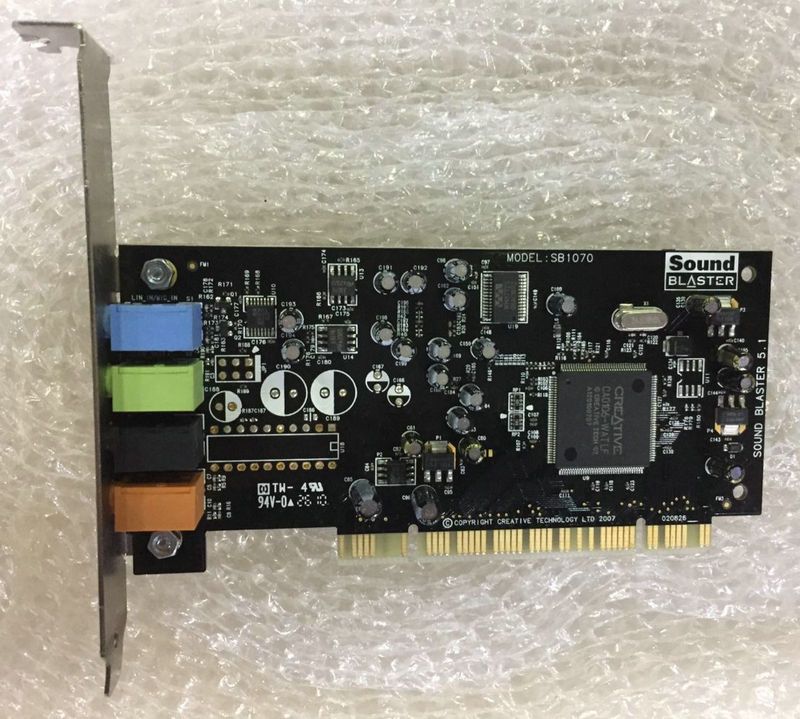 SOUND BLASTER SB1070 WINDOWS 8 X64 TREIBER SOUND BLASTER SB1070 DRIVERS FOR MAC
