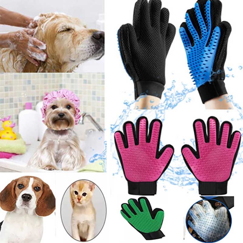 Beneficios para tu Mascota