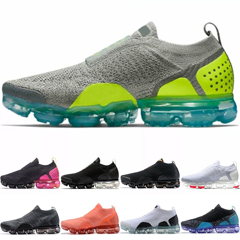 VM MOC 2.0 Männer Frauen Laufschuhe Core Triple Schwarz Weiß Weizen Grau Oreo Rot Billig Laufen Sport Sneaker Kostenloser Versand Verkauf VM MOC 2.0 Männer Frauen Laufschuhe Core Triple Schwarz Weiß Weizen Grau Oreo Rot Billig Laufen Sport Sneaker Kostenloser Versand Verkauf