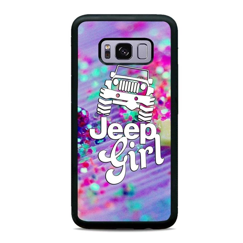 samsung galaxy s5 case for girls samsung galaxy s5 case for girls