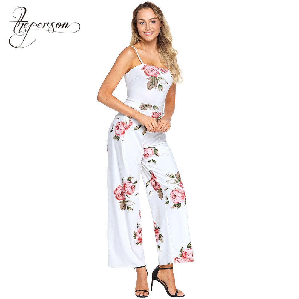 Camisole Pattern New Decorating Camisole Pattern New Decorating