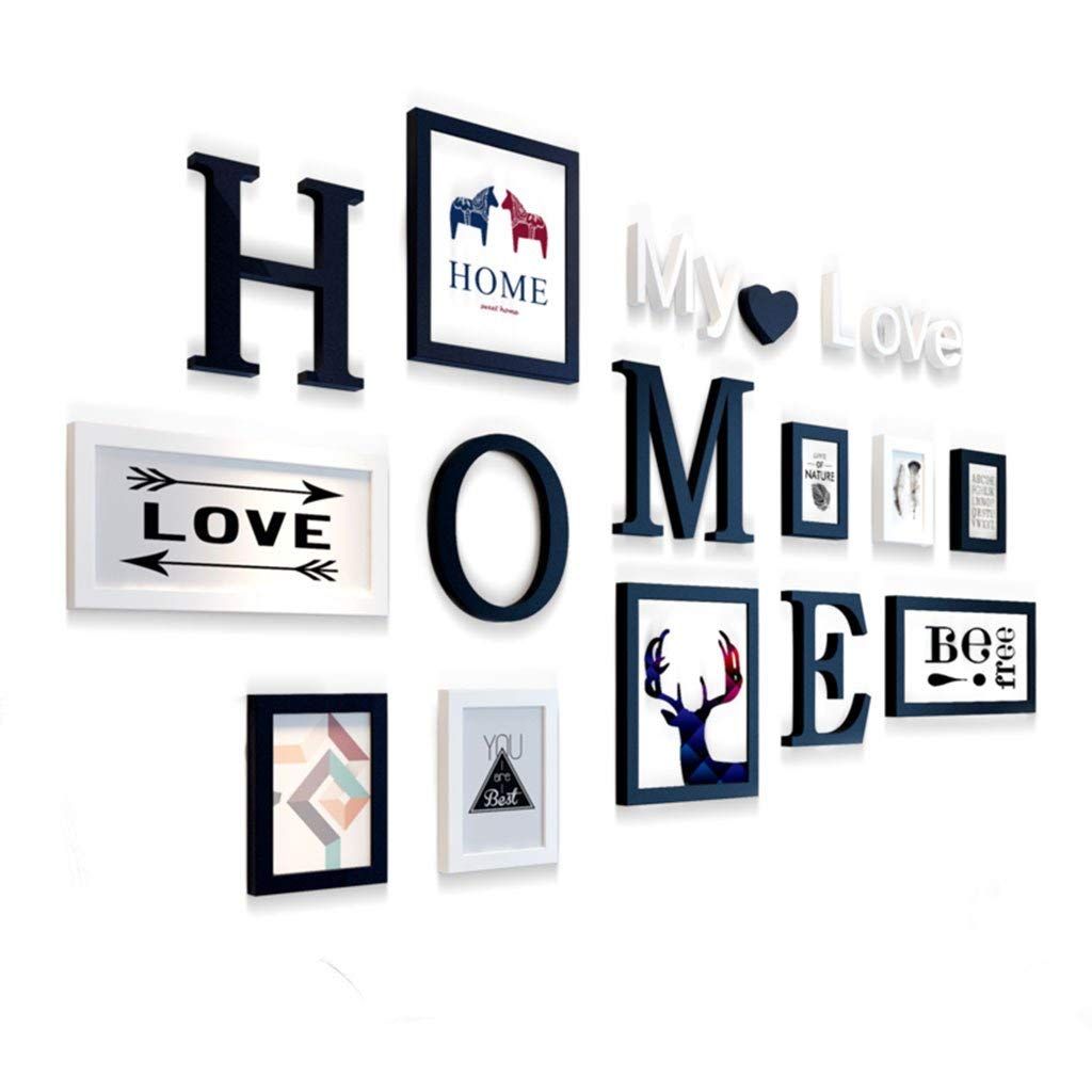2019 Pine Wood With Plexiglass Gallery Kit Includes Hanging Wall 2019 Pine Wood With Plexiglass Gallery Kit Includes Hanging Wall Template Frames Art Painting Core Color Black White From Gcz1688 126 74 Dhgate Com
