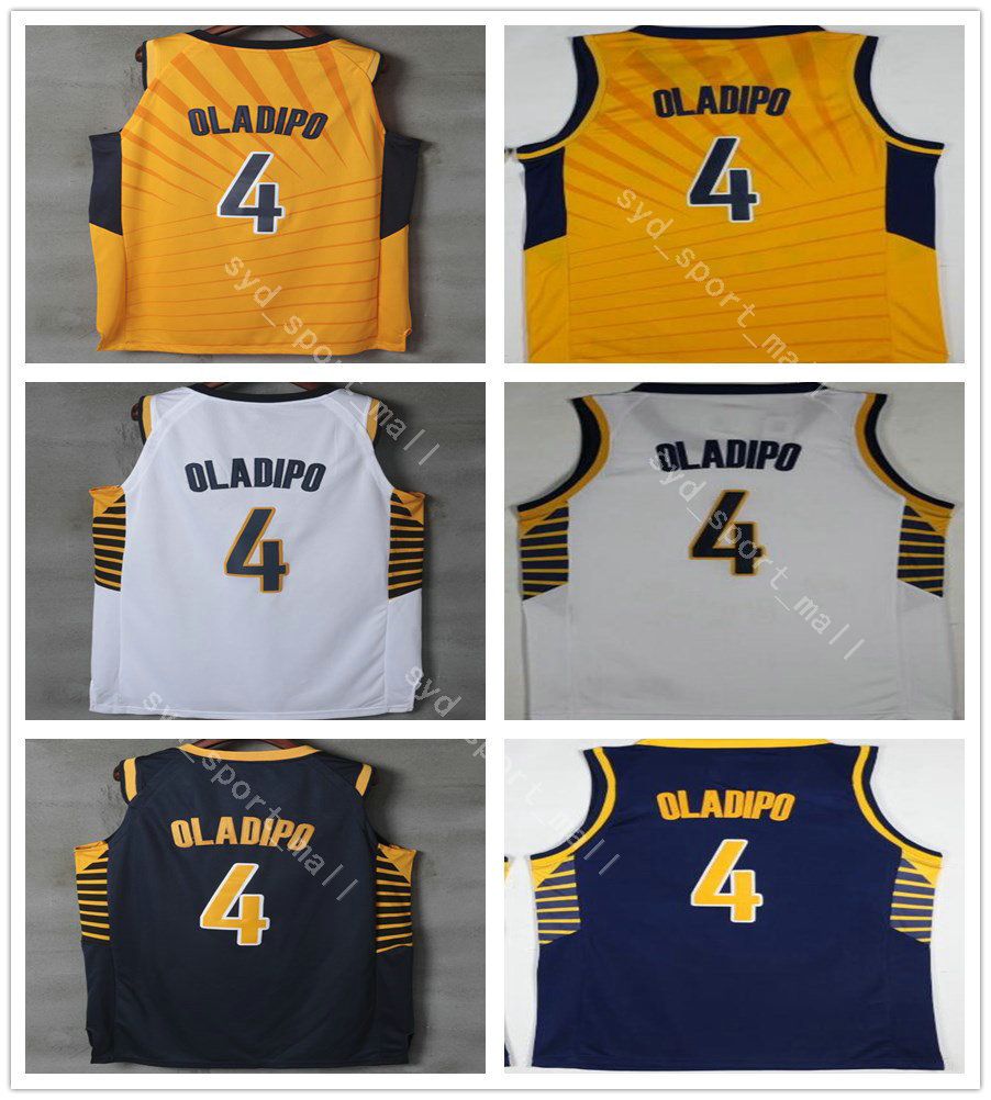 victor oladipo jersey amazon