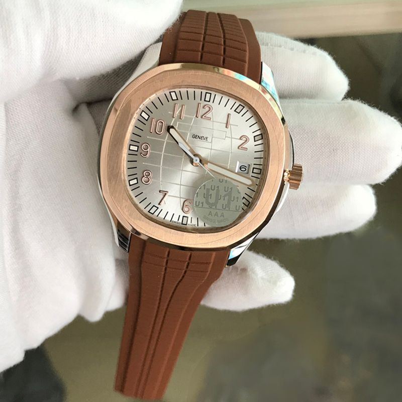 u1 factory datejust