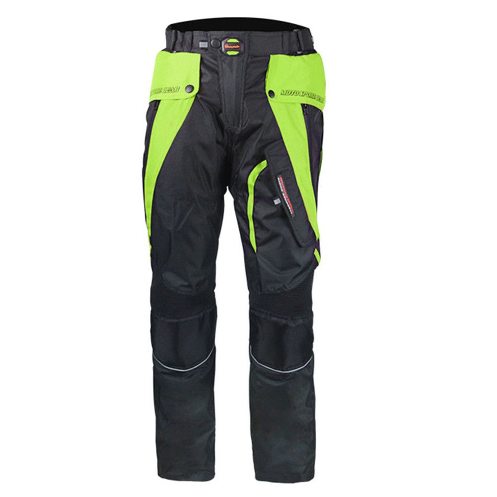 Großhandel Motorradhose Motocicleta Pantalon Moto Hose Motocross OuTwXiPkZ