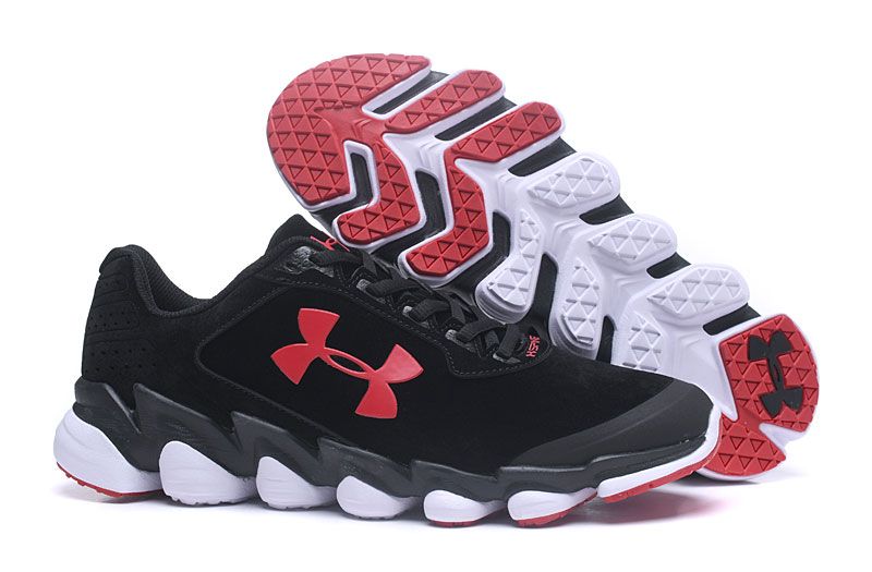 men designer shoes christmas halloween gift under men ua running shoes breathable training shoes fitness sneakers casual cheap shoes shoes for women from