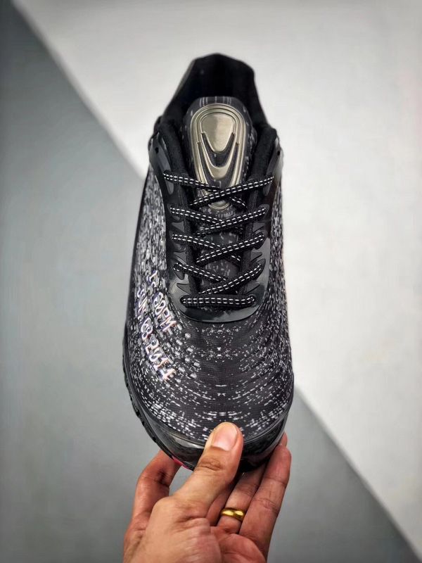 skepta new shoes