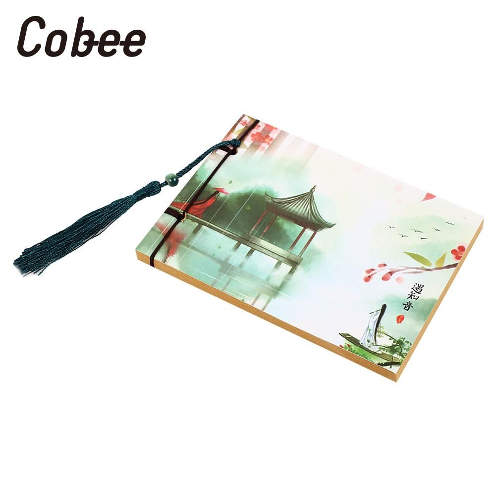 compre mini notebook notepad