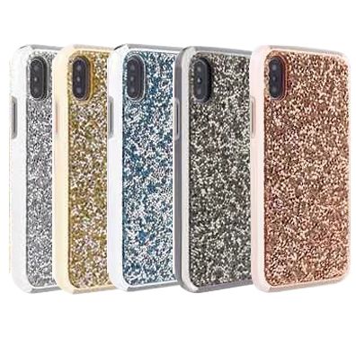 diamond iphone xs max case diamond iphone xs max case