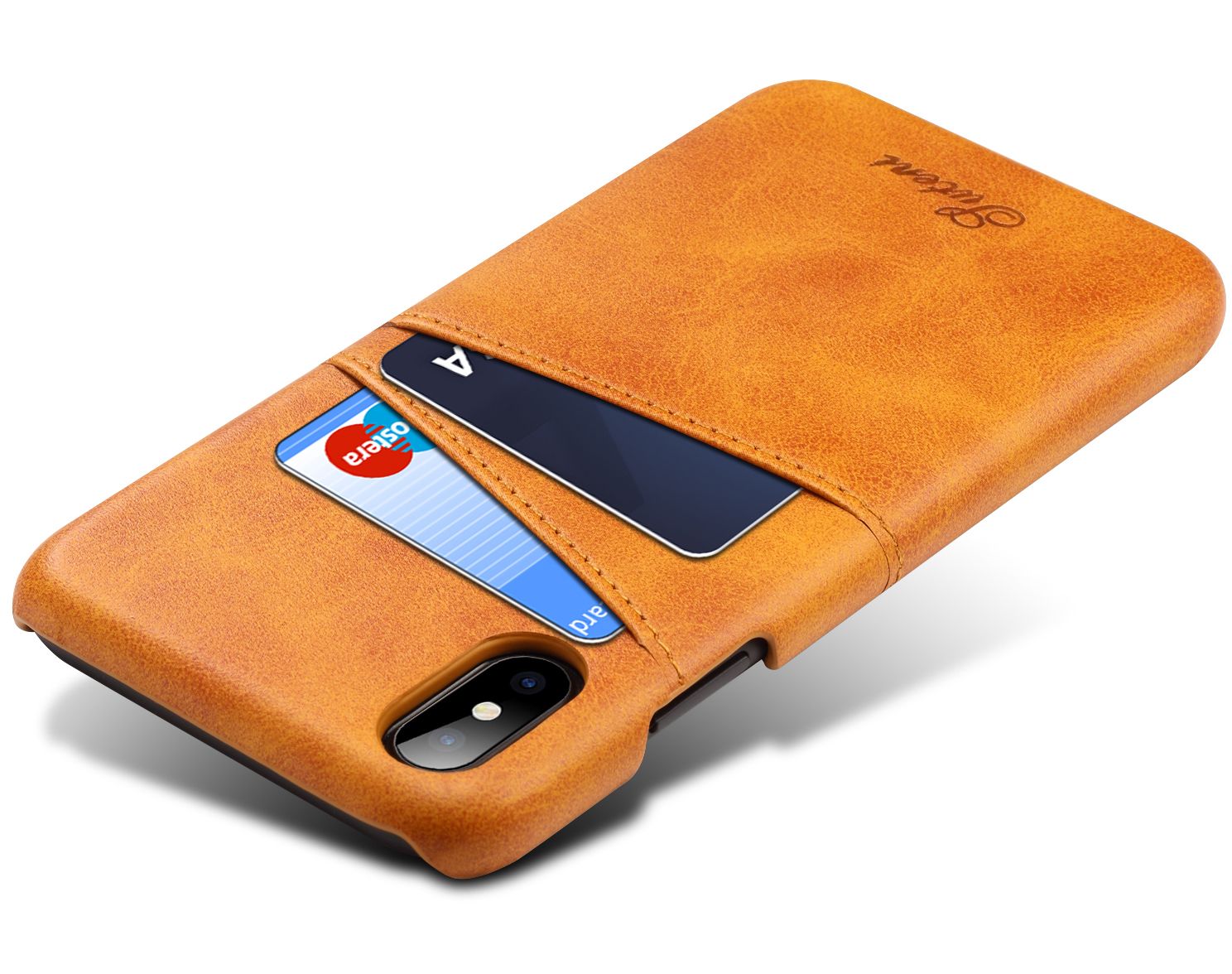 iphone xs pu leather case iphone xs pu leather case