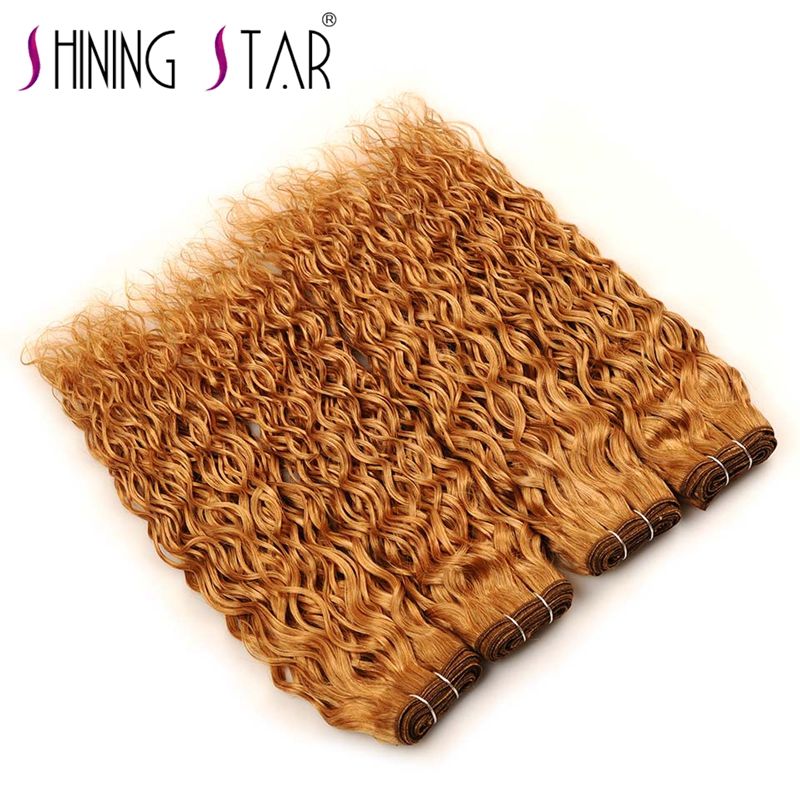 Hair Bundles Dhgate Best Site To Buy Brazilian Hair Shining Star