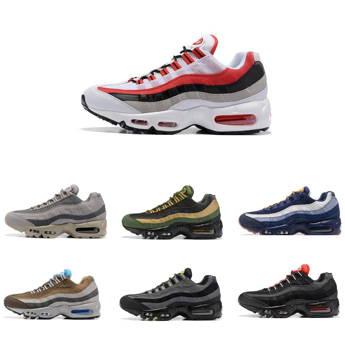 sale air max 95 dhgate bb39b b08fb sale air max 95 dhgate bb39b b08fb