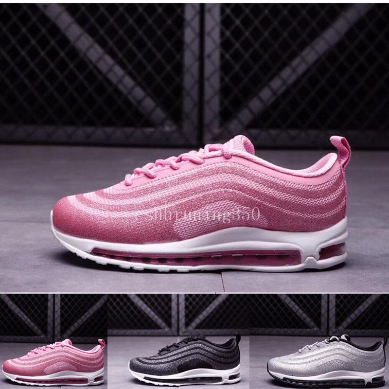 97 air max mädchen 97 air max mädchen