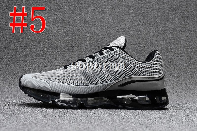 Nike air max 360 black. Nike air max 360 black. айр макс 360. Nike air max 360 og. Nike air max 360 black atomic res.