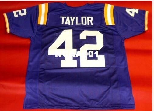 jim taylor jersey jim taylor jersey