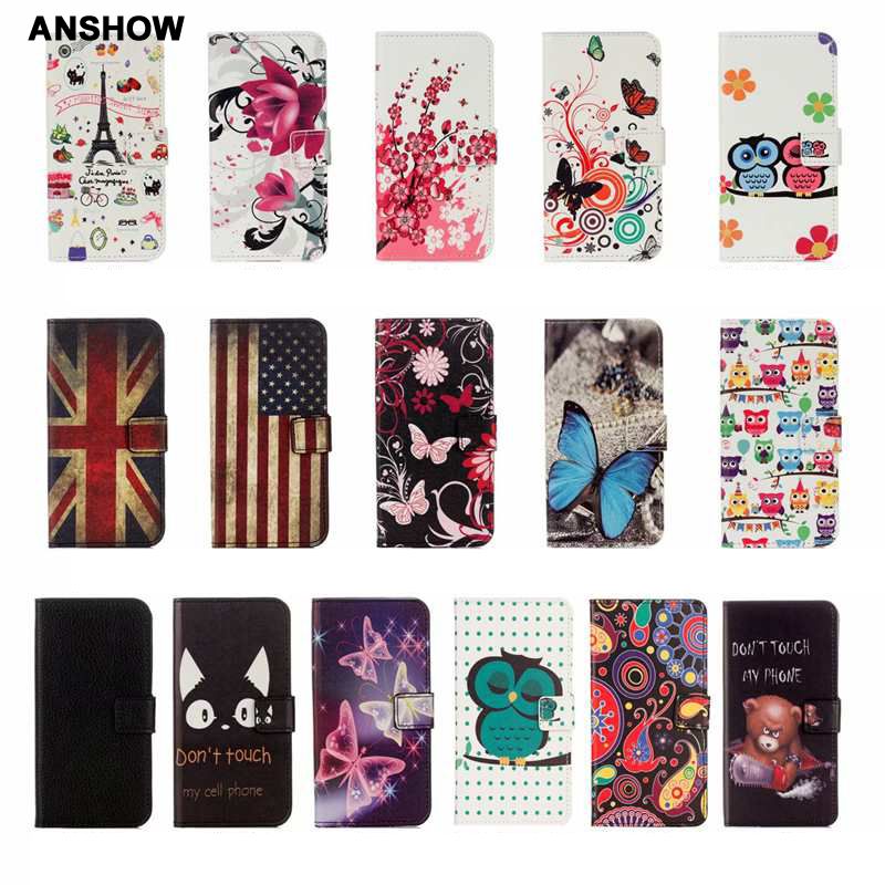 cover for iphone xr xs max x 10 8 7 6 6s uk usa flag leather walletbest funny silicone iphone 5s case cheap rainbow cover mobile