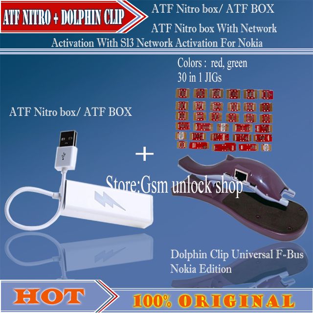 ATF NITRO BOX TREIBER HERUNTERLADEN ATF NITRO BOX WINDOWS 8 DRIVER DOWNLOAD