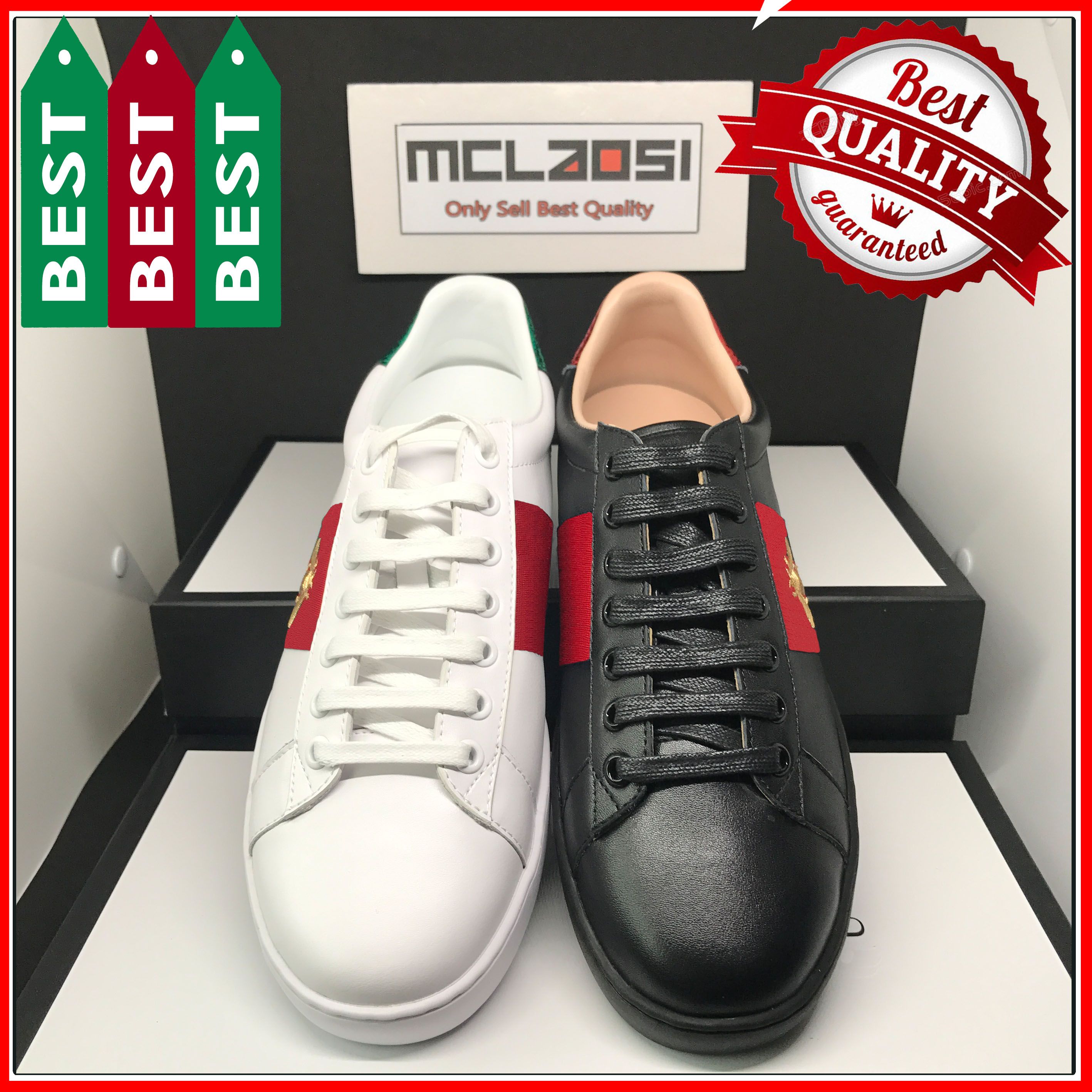How to Sell Designer Shoes Online recommend How to Sell Designer Shoes Online recommendations