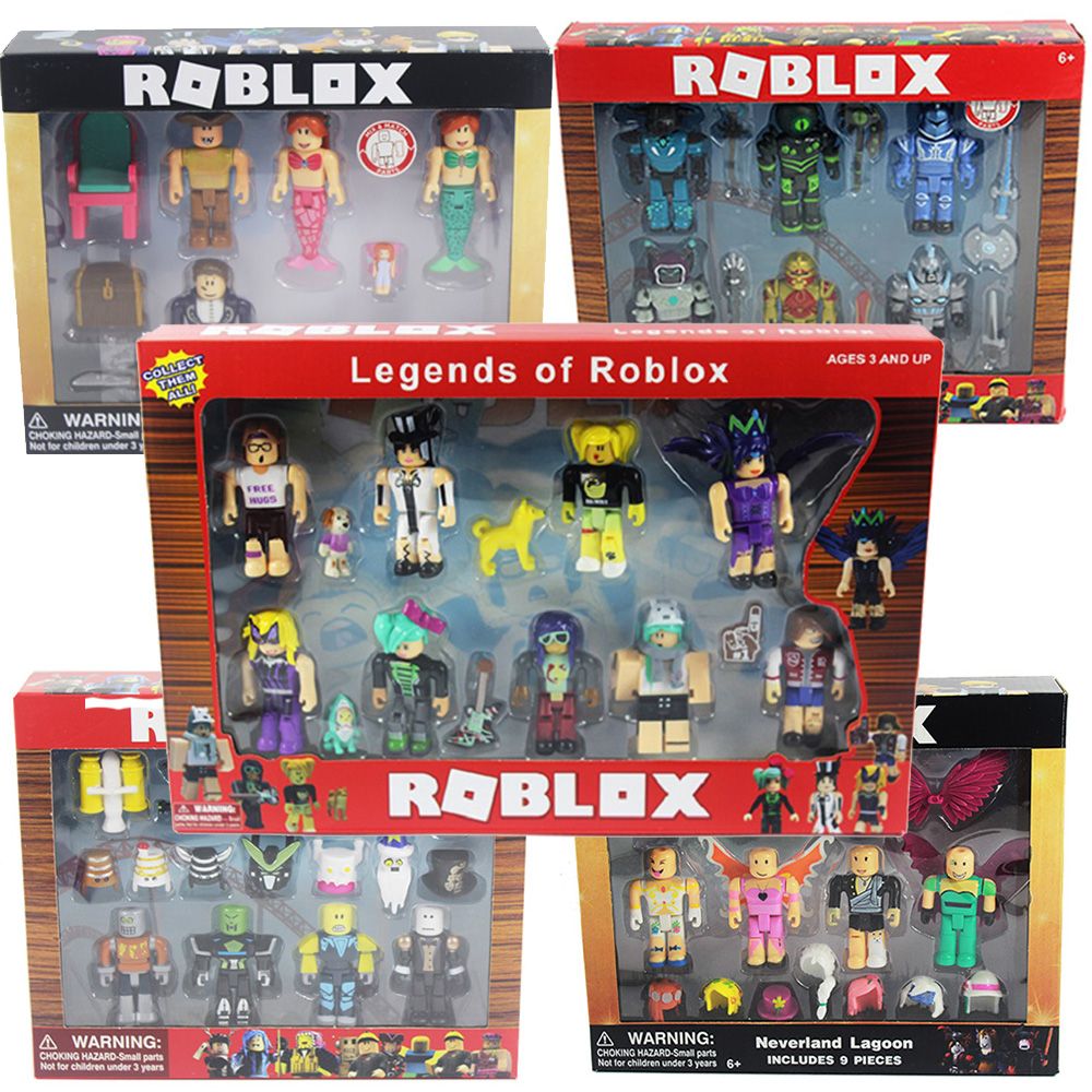 Roblox Figure Jugetes 7cm Pvc Game Figuras Robloxs Boys Toys For - roblox figure jugetes 7cm pvc game figuras robloxs boys toys for roblox game canada 2019 from afantitoy cad 19 42 dhgate canada