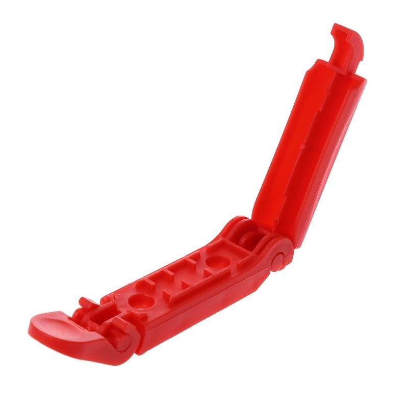 2018 Baby Kid Car Seat Safety Belt Plastic Clip Buckle Toddler Safe 2018 Baby Kid Car Seat Safety Belt Plastic Clip Buckle Toddler Safe Strap Fixed Lock Drop Support From Mumianflo 35 26 Dhgate Com