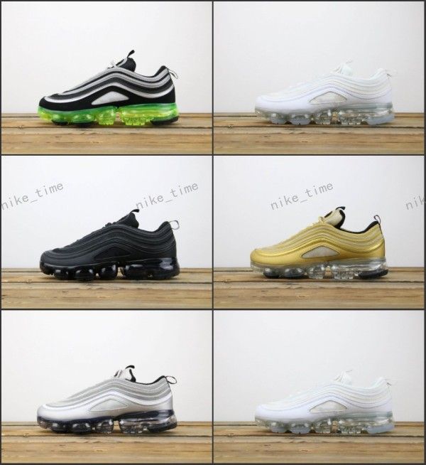 laufschuhe japanische marke
