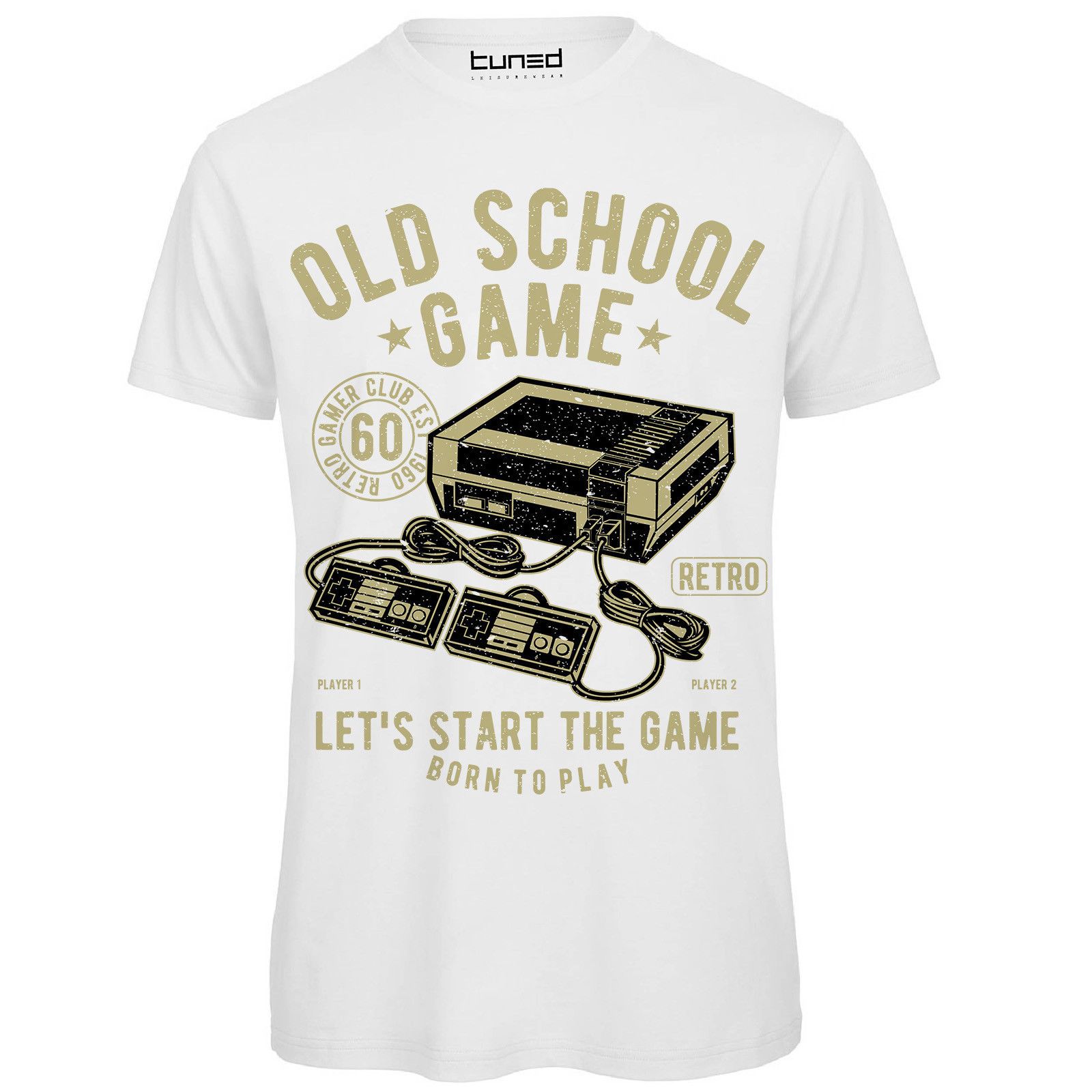 stampa magliette online low cost