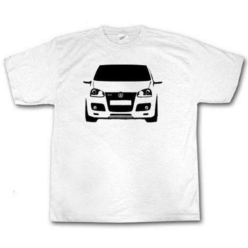 compre vw golf gti
