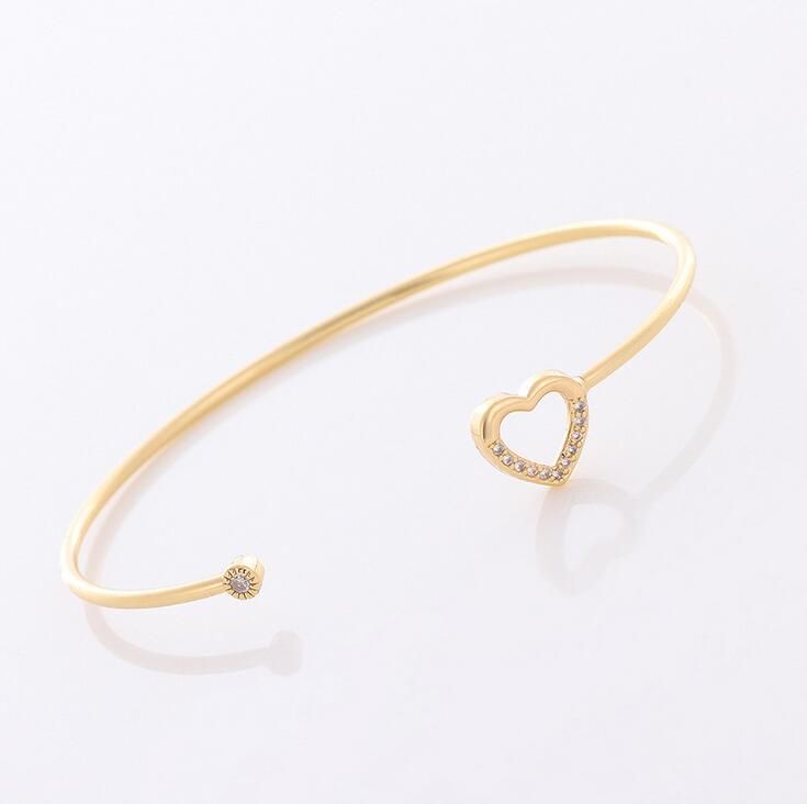 stylish bracelet for girl