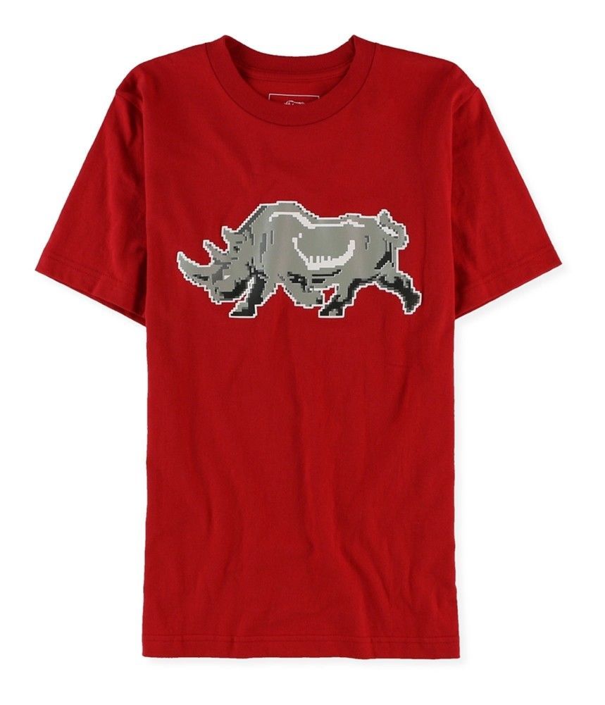 2019 year for lady- Unltd ecko rhino 2019 year look- Unltd ecko rhino