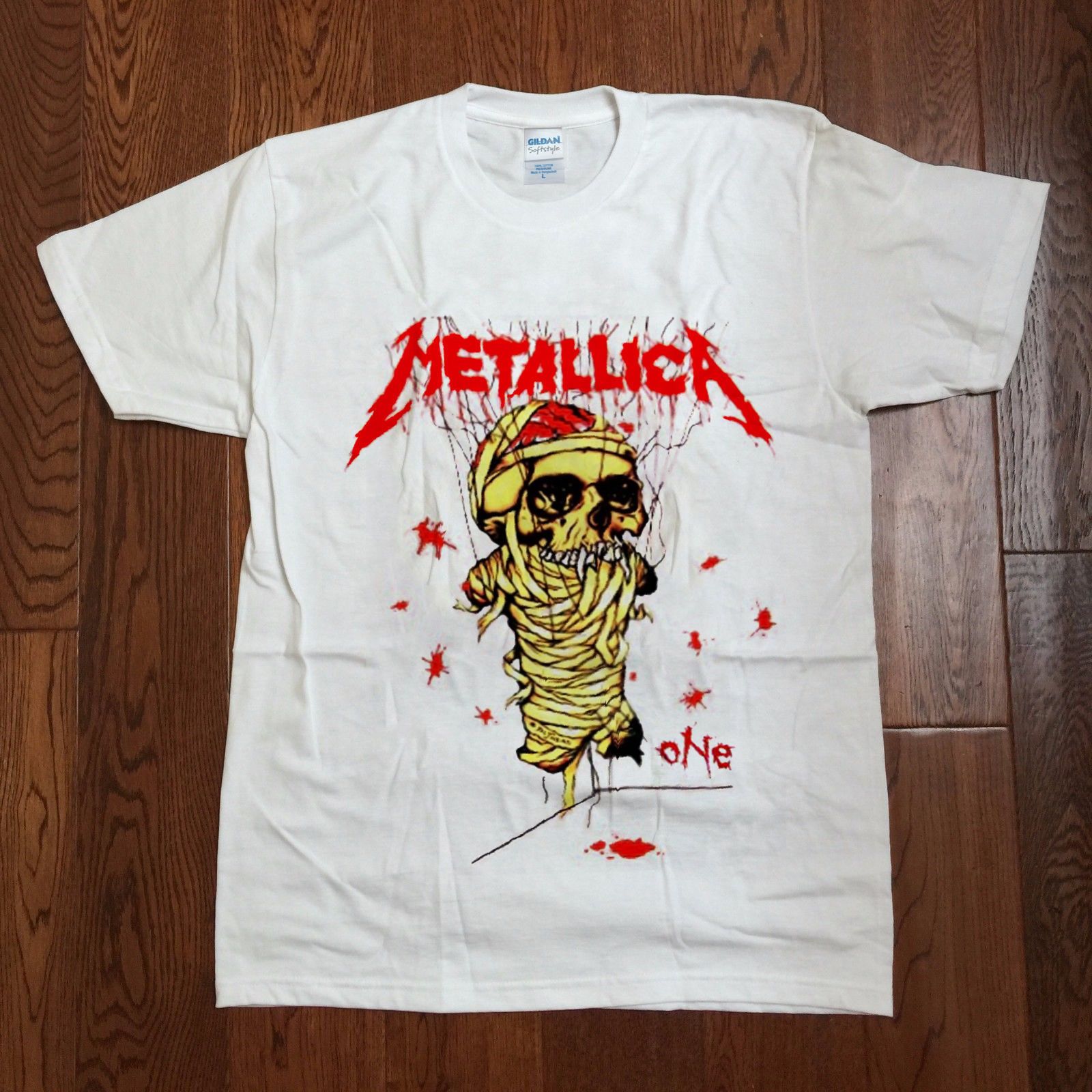 Most Comfortable Cotton T Shirts Coolmine Community School