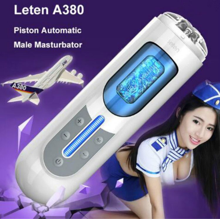 Vaginal wash comcast steel vibrator Aunty is going to spank you