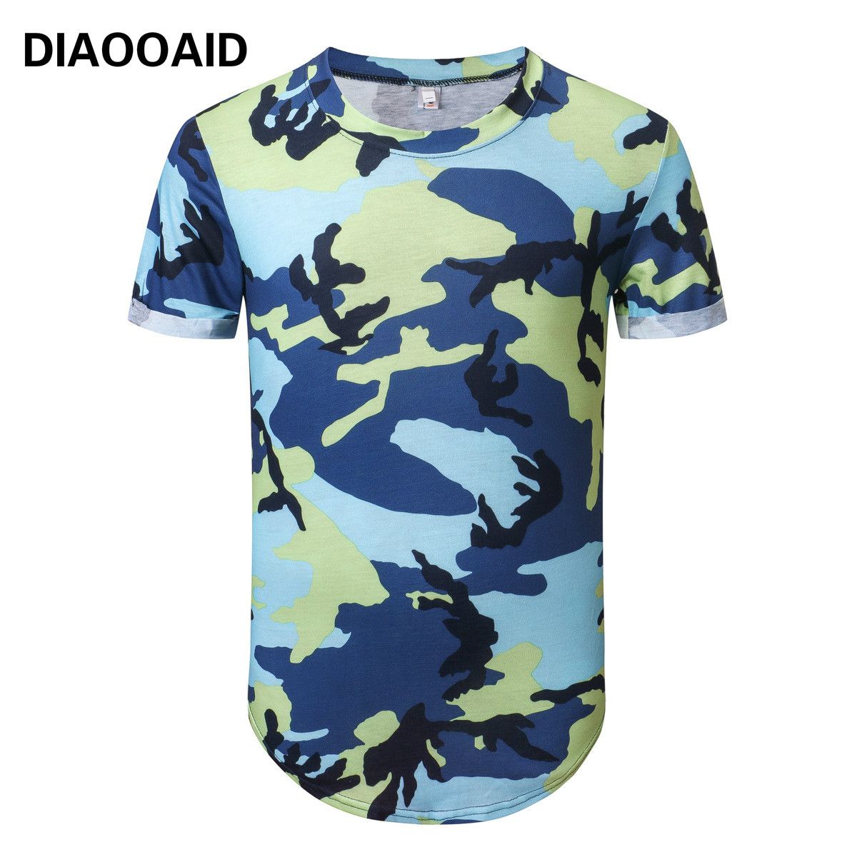 cheap camo t shirts in bulk