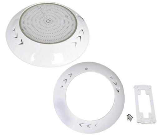 2019 Resin Fully Led Swimming Pool Lights Lamp Ac 12v Rgb Cool White 2019 Resin Fully Led Swimming Pool Lights Lamp Ac 12v Rgb Cool White Light Color Ip68 Waterproof Outdoor Underwater Lighting Fixture 18w 42w From Ledsafe