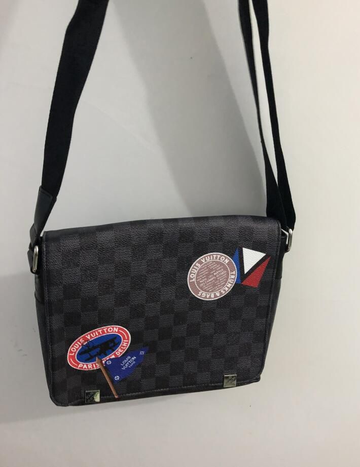 dhgate messenger bag