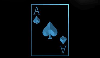 gran club casino 100 free spins no deposit