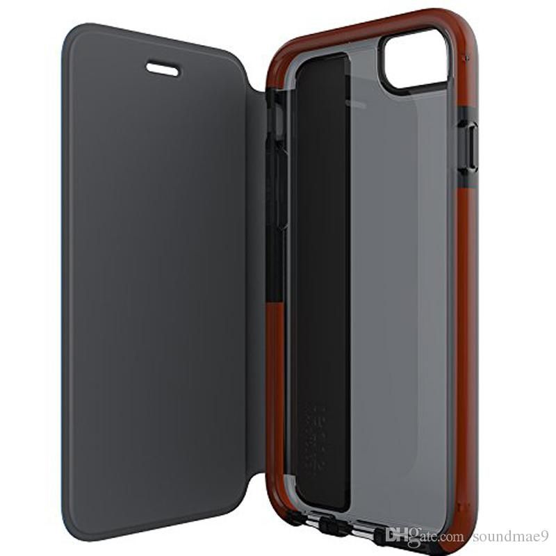 tech iphone 6 case tech iphone 6 case