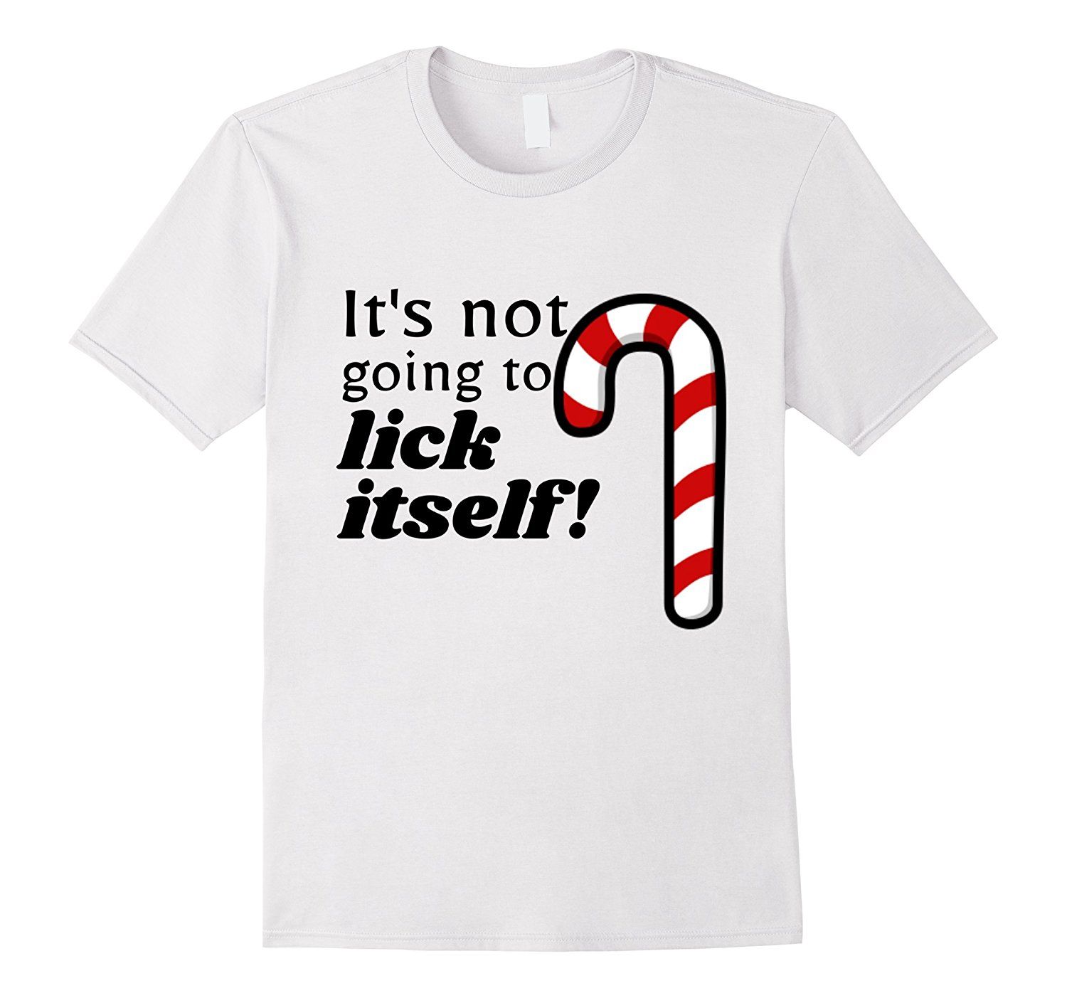 Was Adult funny shirt t are not Adult funny shirt t good luck!