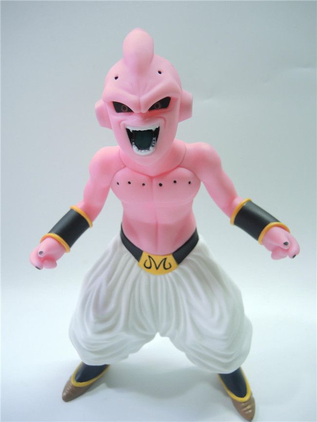 2019 suzannetoyland dragon ball