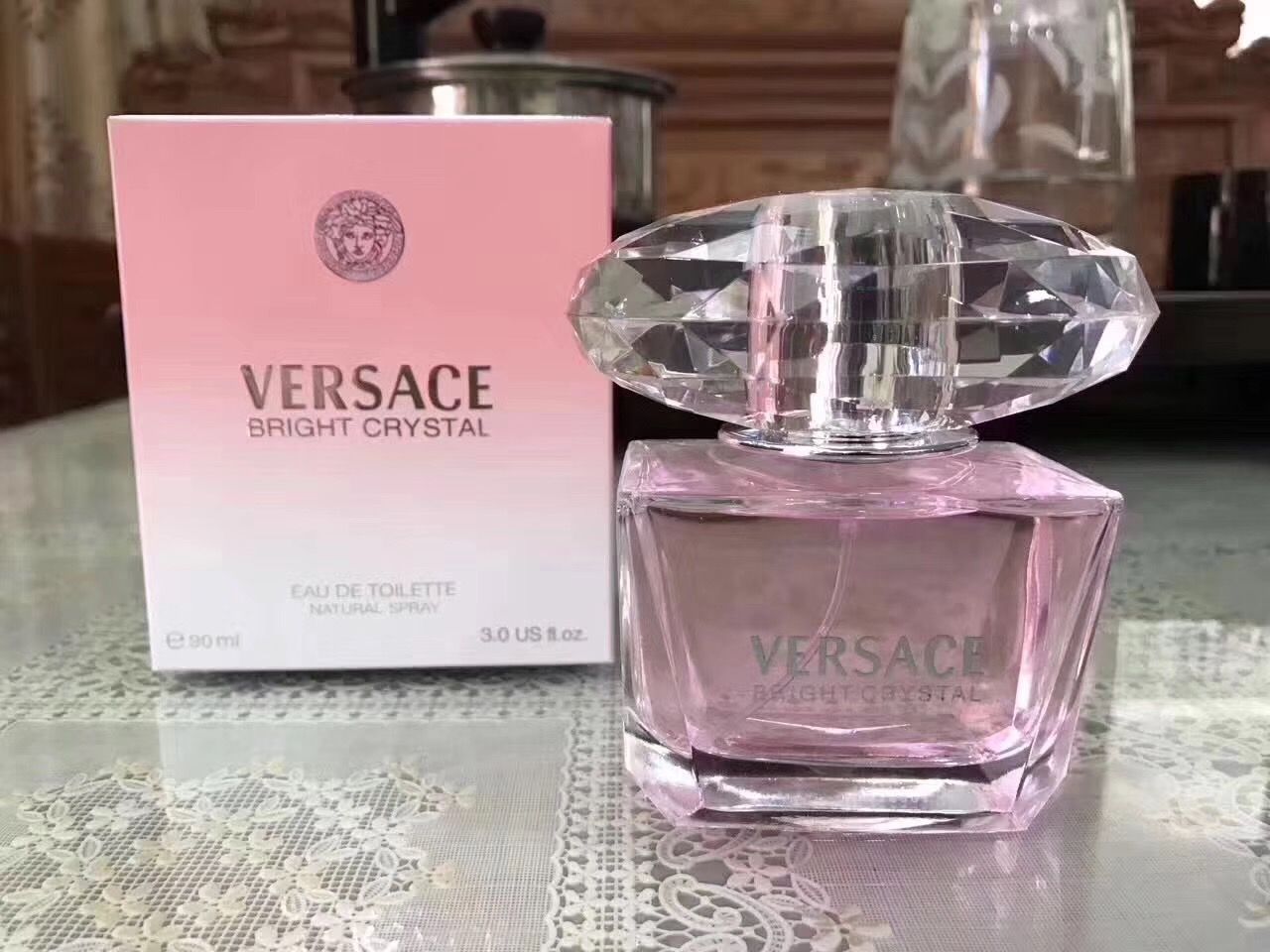 Highest Quality Luxury Brands