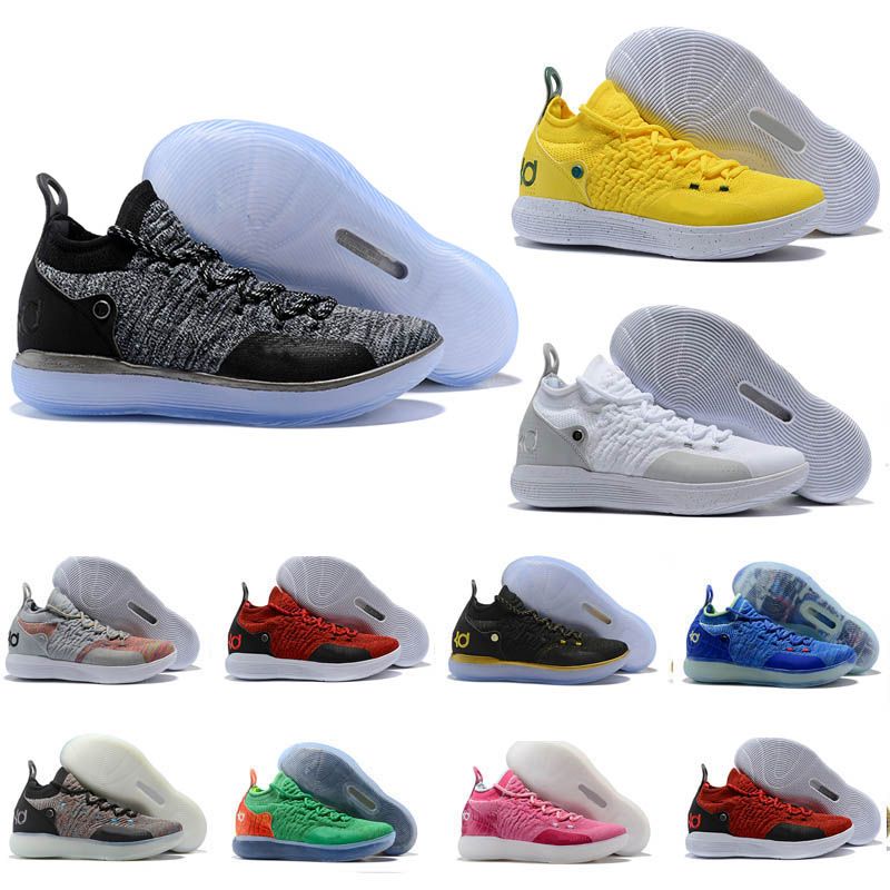 bunte basketballschuhe