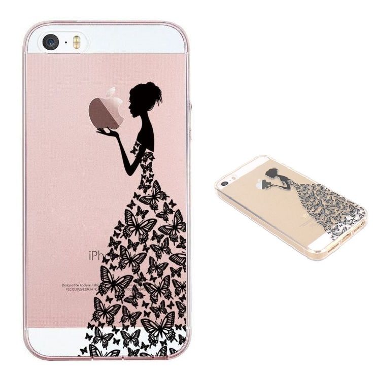 coque de telephone iphone 5 fille coque de telephone iphone 5 fille